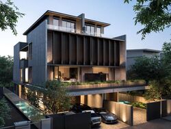 Siglap Hill (D15), Semi-Detached #523507111